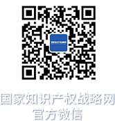 煙臺(tái)瑞發(fā)塑料加工廠二維碼